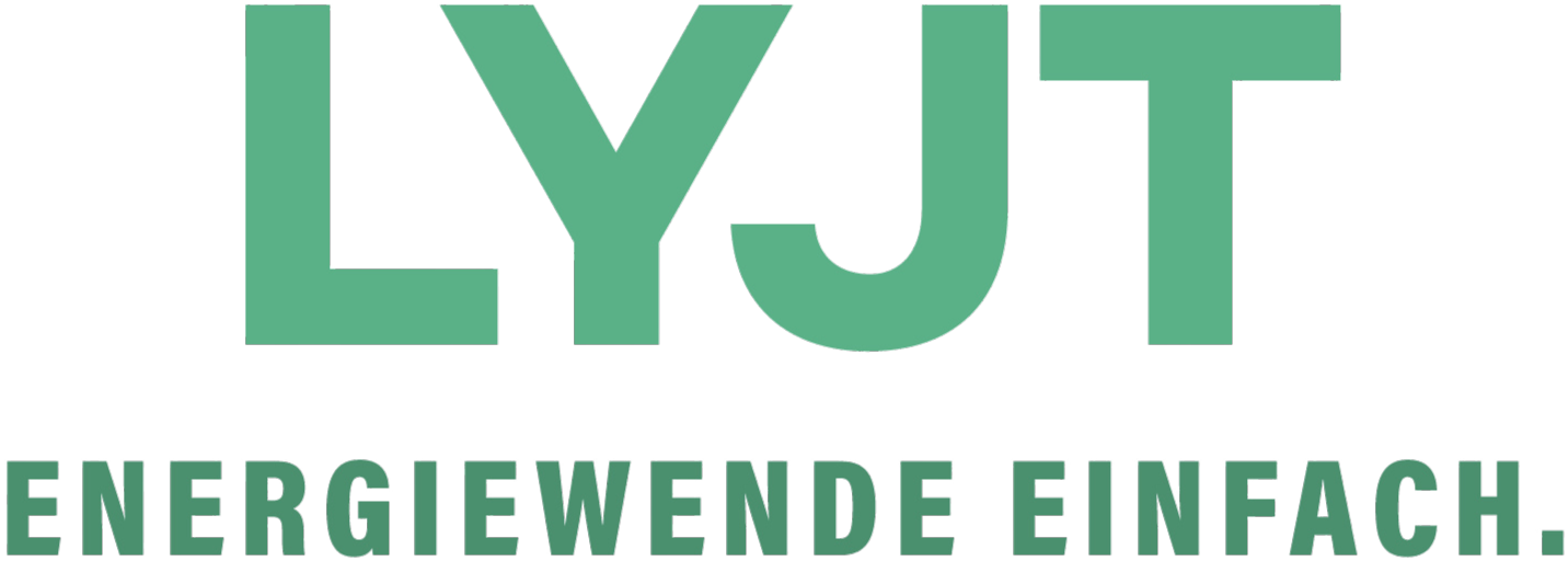LYJT