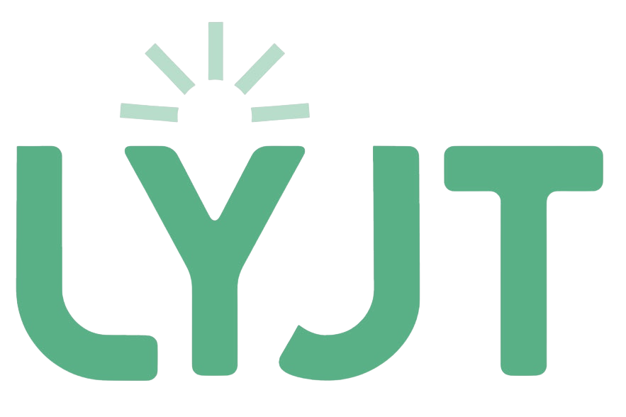 LYJT